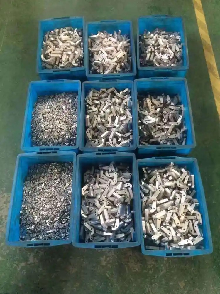 辽阳真空炉